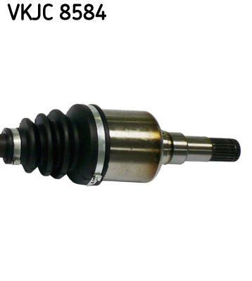 Cardan SKF VKJC 8584